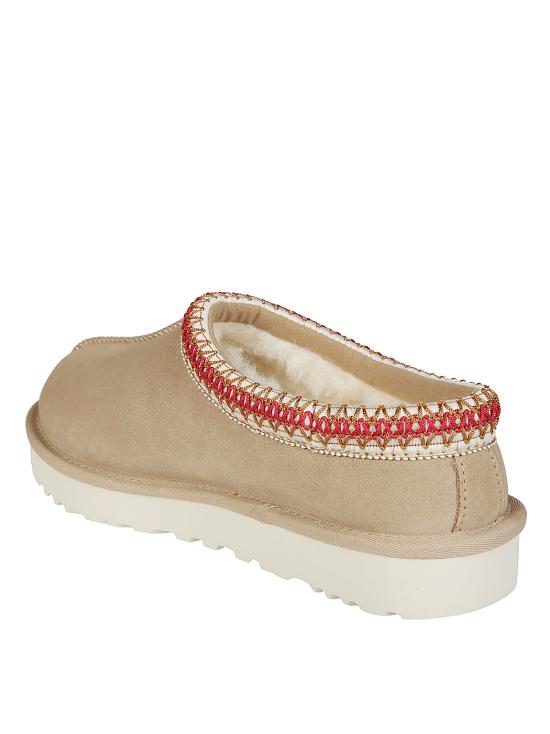 어그 로퍼 5955 SNDD BEIGE - UGG