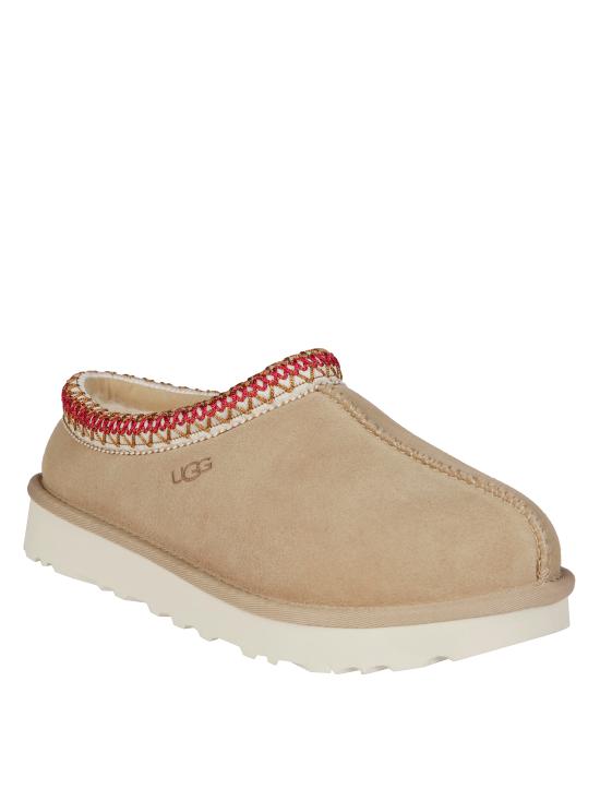  어그 로퍼 5955 SNDD BEIGE - UGG
