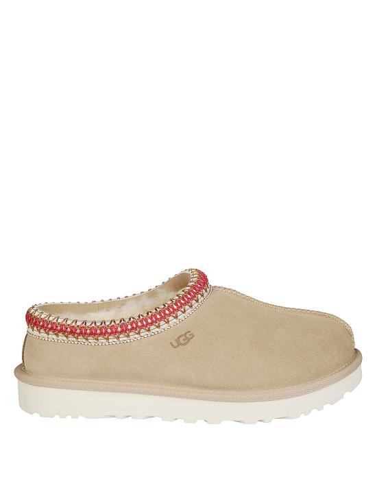  어그 로퍼 5955 SNDD BEIGE