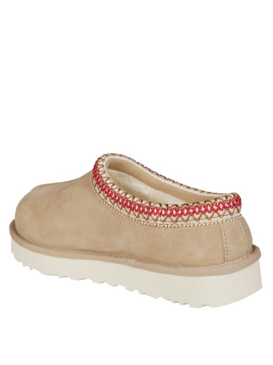  어그 로퍼 5955 SNDD BEIGE - UGG