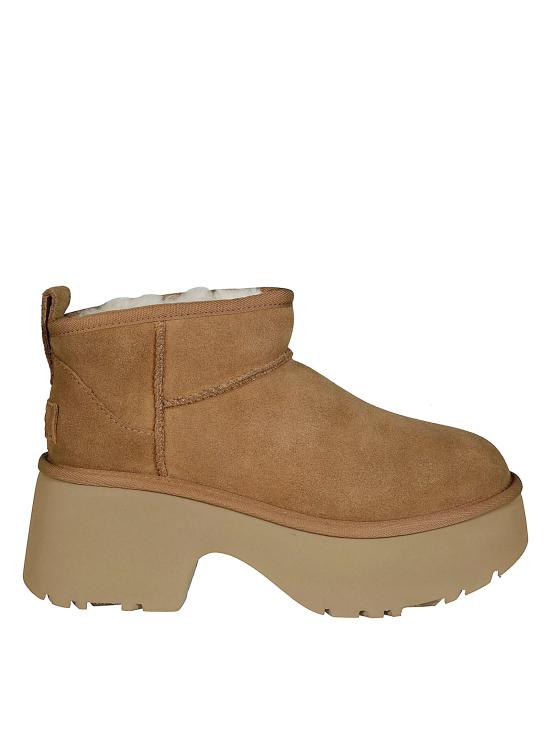  어그 부츠 1158311 CHESTNUT BEIGE