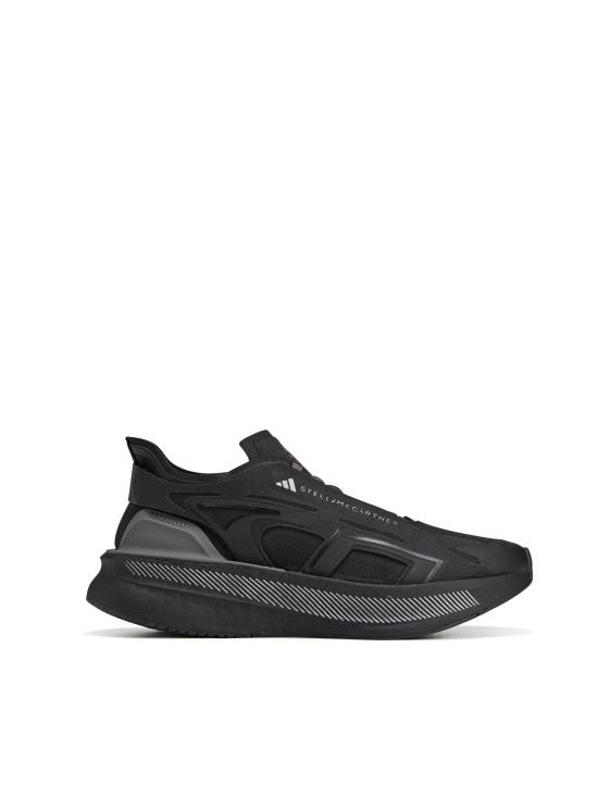  아디다스 바이 스텔라매카트니 스니커즈 IIE8771 Black