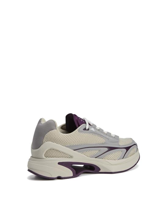  아디다스 바이 스텔라매카트니 스니커즈 IIE8765 Grey - ADIDAS BY STELLA MCCARTNEY
