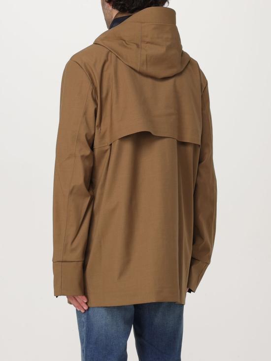  까웨 자켓 K51369W NULL Rope - K-WAY