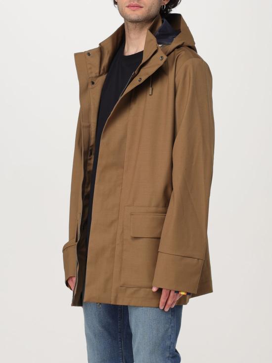  까웨 자켓 K51369W NULL Rope - K-WAY