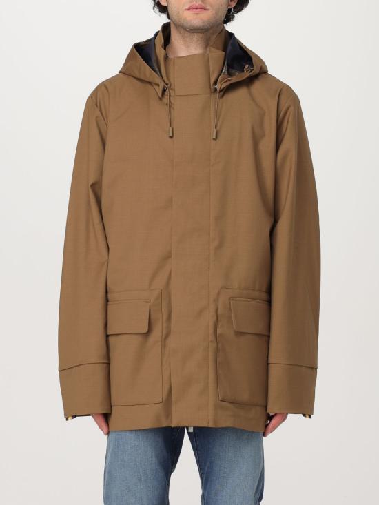  까웨 자켓 K51369W NULL Rope