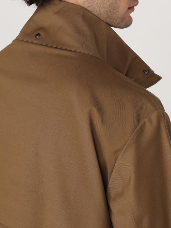  까웨 자켓 K51369W NULL Rope - K-WAY