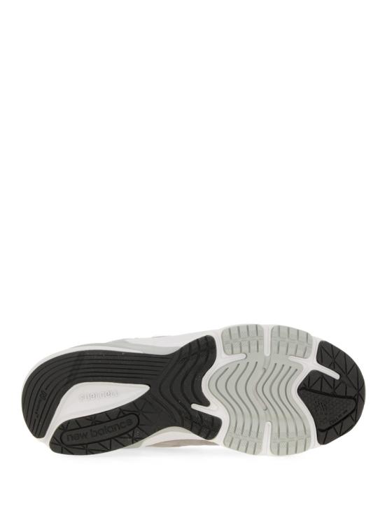 24FW 뉴발란스 스니커즈 W990GL6 GREY - NEW BALANCE