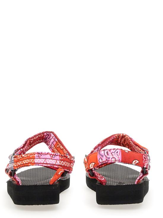  아리조나러브 샌들 TK MULTICOLOUR - ARIZONA LOVE