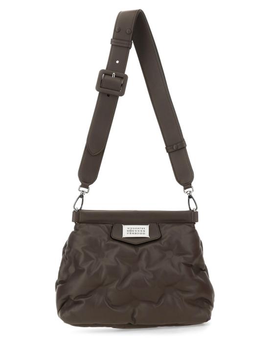 24FW 마르지엘라 클러치/파우치 SB1WG0028 DOVE - MAISON MARGIELA