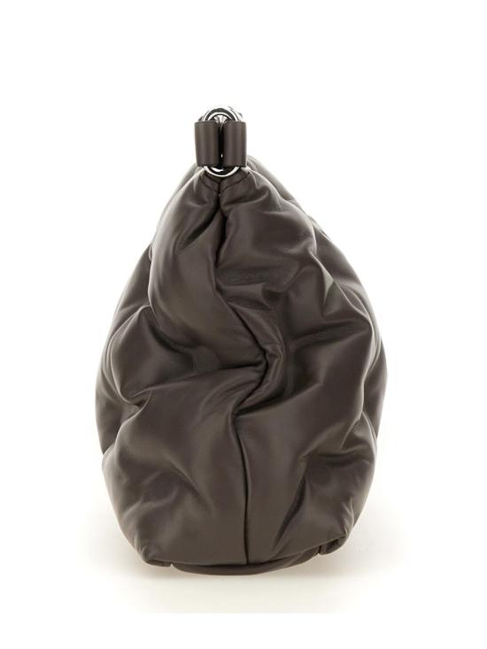 24FW 마르지엘라 클러치/파우치 SB1WG0028 DOVE - MAISON MARGIELA