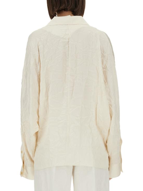 24FW 케이트 자켓 23574116 WHITE - KHAITE