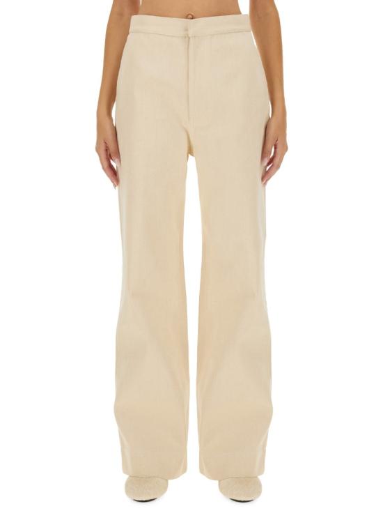 J02KA0267 IVORY