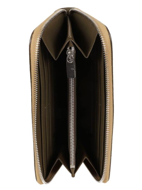  버버리 지갑 8091923 A2021 Sand - BURBERRY