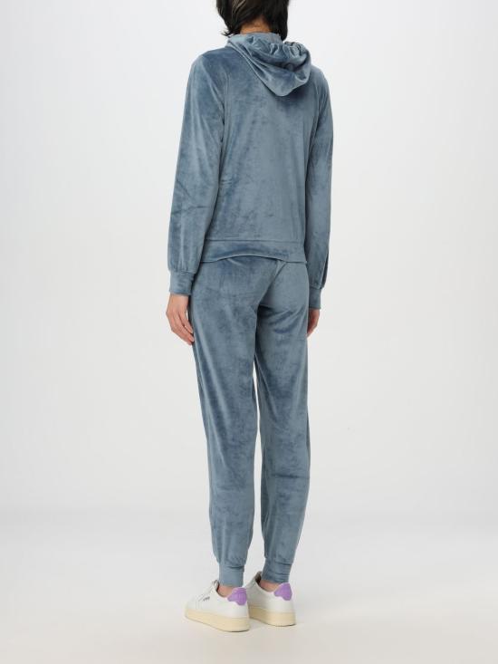 26SS 엠포리오 아르마니 반팔 티셔츠 8N2T9C2J53Z F109 Yellow Cream - EMPORIO ARMANI