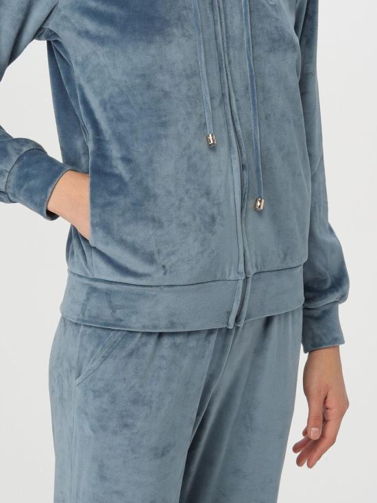 26SS 엠포리오 아르마니 반팔 티셔츠 8N2T9C2J53Z F109 Yellow Cream - EMPORIO ARMANI