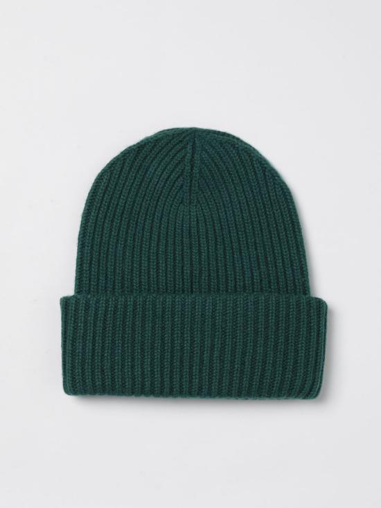 24FW [키즈] 세인트바쓰 모자 BERRYJRU 01436 Green - MC2 SAINT BARTH