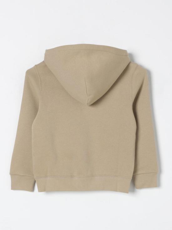 24FW [키즈] 폴로 랄프로렌 자켓 322799360 045 Beige - POLO RALPH LAUREN