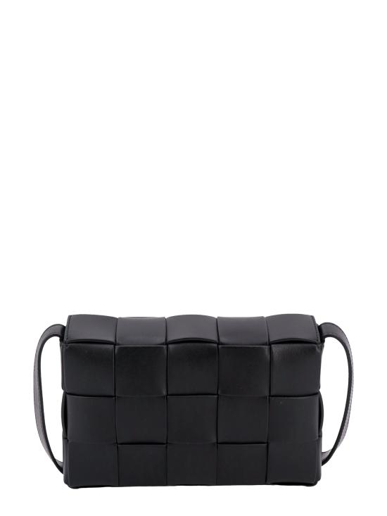 26SS 보테가베네타 숄더백 737950VB1K08480 DOM - BOTTEGA VENETA