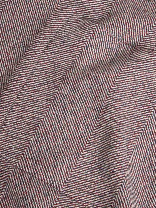 25FW 에트로 코트 WRAA003899TTB52S8462 Nude Neutrals - ETRO