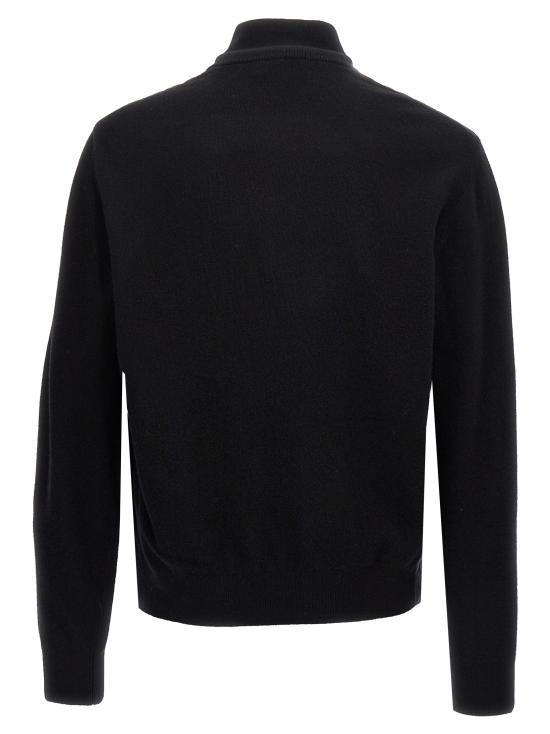  몽클레어 숏패딩 9B00004M4281999 BLACK DOM - MONCLER