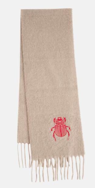 25SS Seidensticker 머플러/스카프 60 636931 33