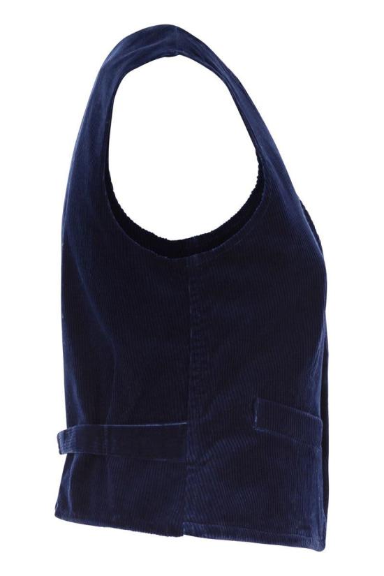 24FW 폴로 랄프로렌 베스트 211940719 001 INDACO - POLO RALPH LAUREN