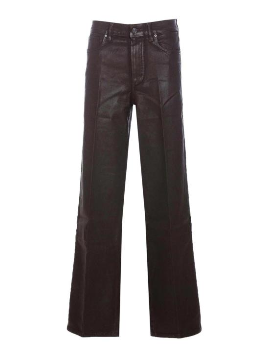 26FW 페이지 숏팬츠 87507996498 BROWN