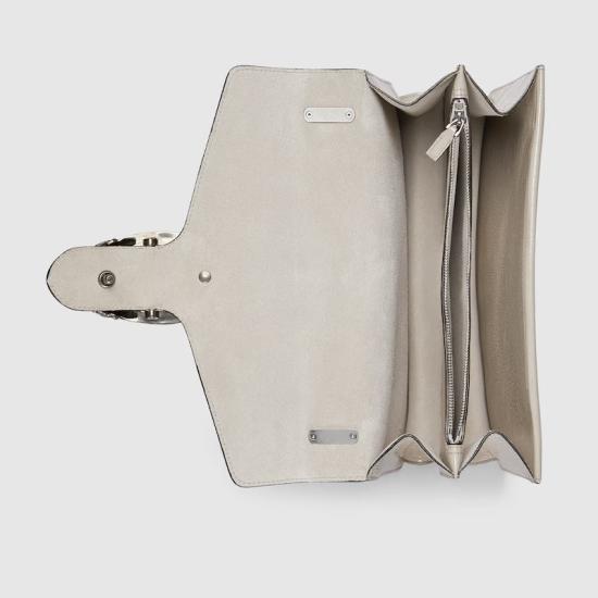 24FW 구찌 디오니소스 숄더백 7950050AAA61712 - GUCCI