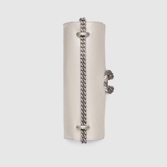 24FW 구찌 디오니소스 숄더백 7950050AAA61712 - GUCCI