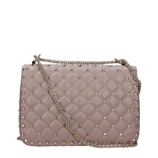 26SS 발렌티노 가라바니 토트백 B0122NAPP45 - VALENTINO GARAVANI