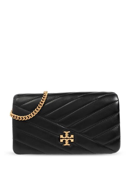 24FW 토리버치 크로스백 156553 001 - TORY BURCH