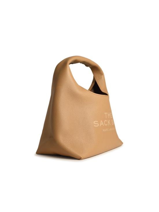 26SS 마크제이콥스 더 레더 색백 2R3HSH058H02230 Brown - MARC JACOBS