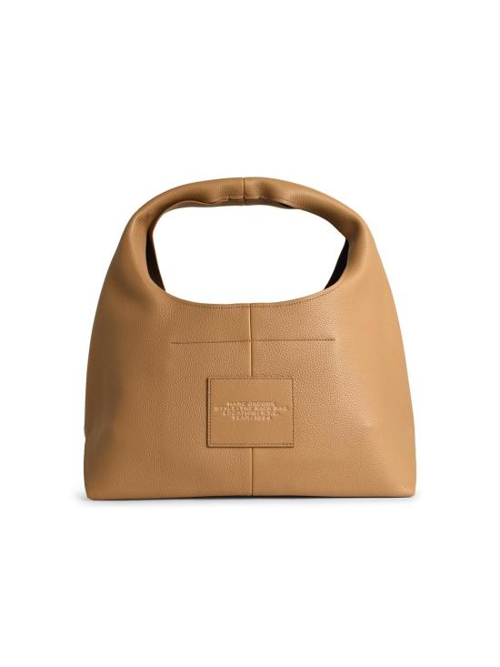 26SS 마크제이콥스 더 레더 색백 2R3HSH058H02230 Brown - MARC JACOBS
