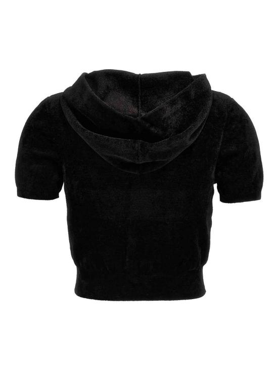  티바이알렉산더왕 스웨터 4KC4243003001 Black - T BY ALEXANDER WANG