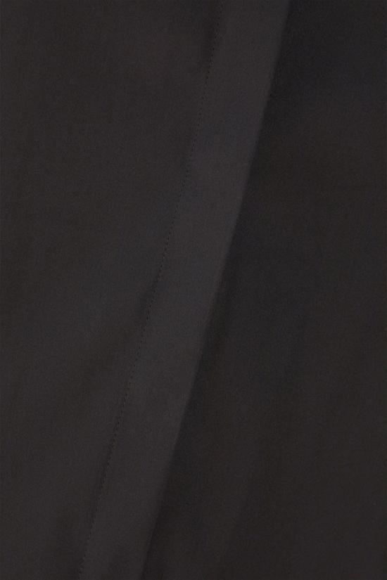  엘리자베타프랜치 셔츠 CA044 110 - ELISABETTA FRANCHI