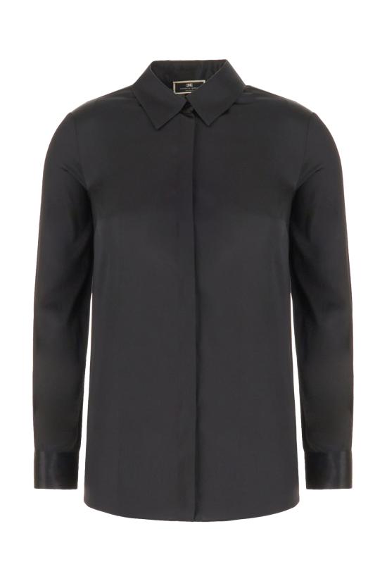  엘리자베타프랜치 셔츠 CA044 110