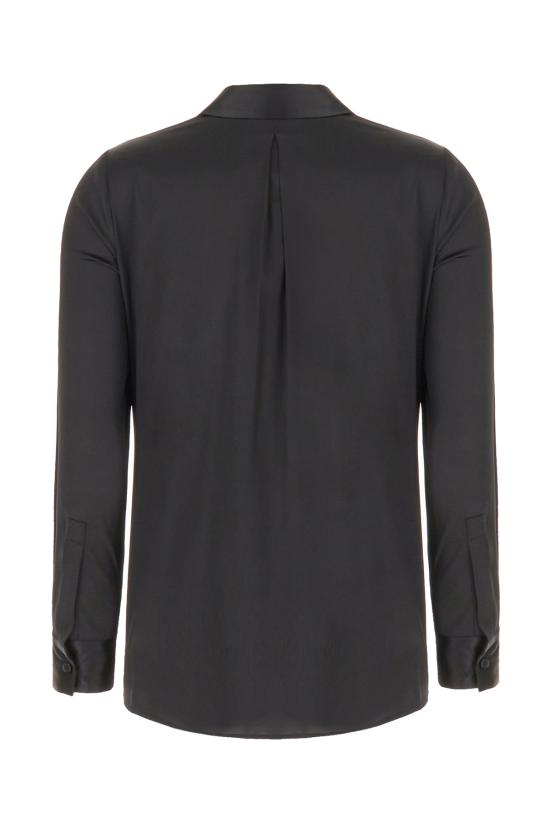  엘리자베타프랜치 셔츠 CA044 110 - ELISABETTA FRANCHI