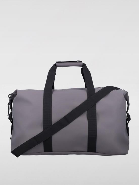 25FW 레인스 더플백 14200 13 Grey