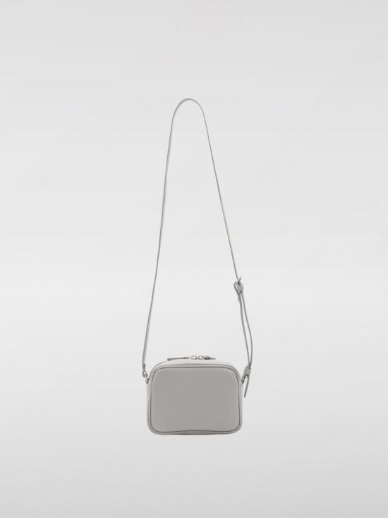  파비아나 필리피 숄더백 BGD264A769I343 8182 Grey - FABIANA FILIPPI