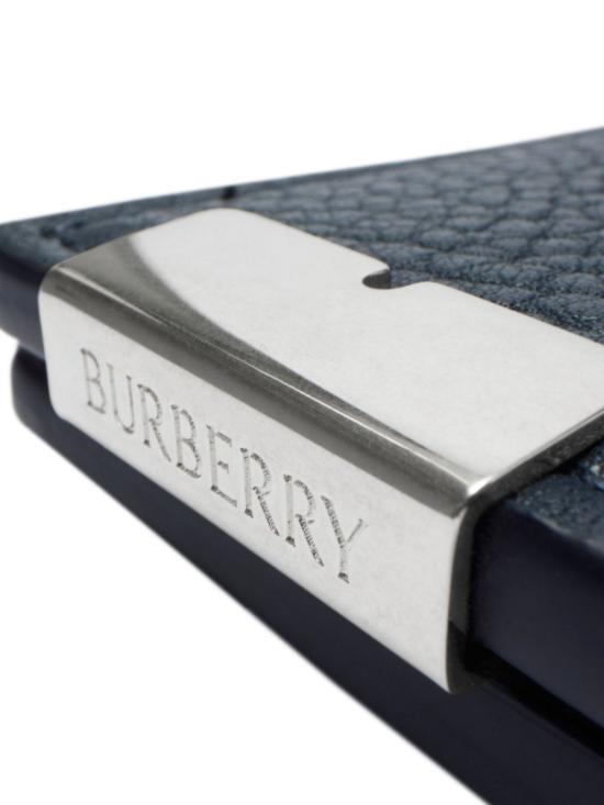  버버리 가죽소품 8085274 A2995 - BURBERRY