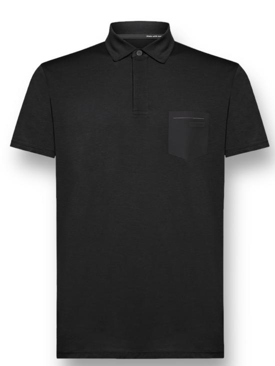  알알디 폴로 티셔츠 24204 60 dark blue