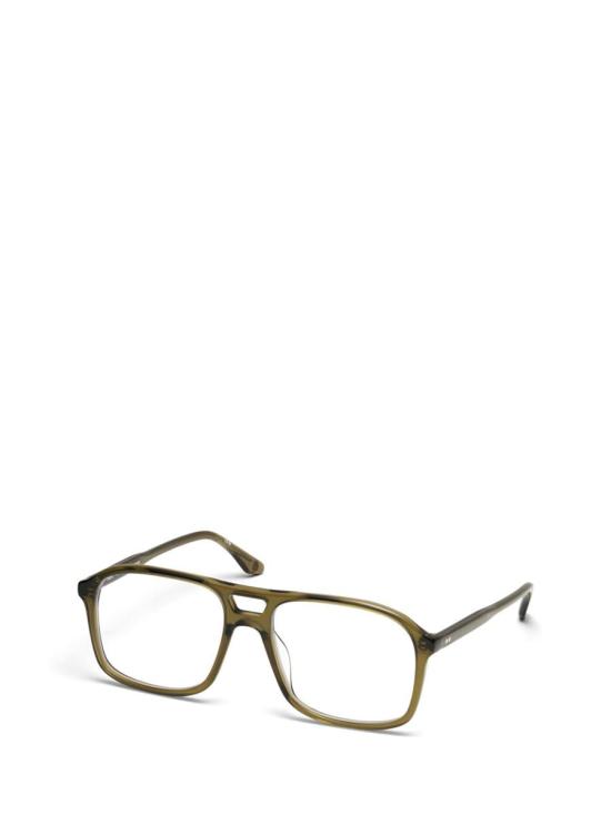 25FW 피터 앤 메이 안경 00 538208177 LT17 OPT SAGUARO - PETER AND MAY