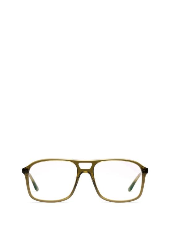 25FW 피터 앤 메이 안경 00 538208177 LT17 OPT SAGUARO