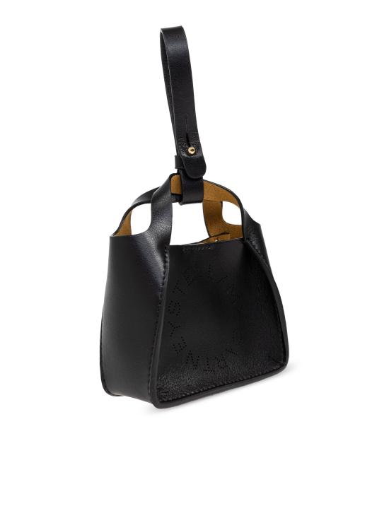  스텔라 맥카트니 핸드폰 액세사리 7V0109WP0512 1000 BLACK - STELLA MCCARTNEY