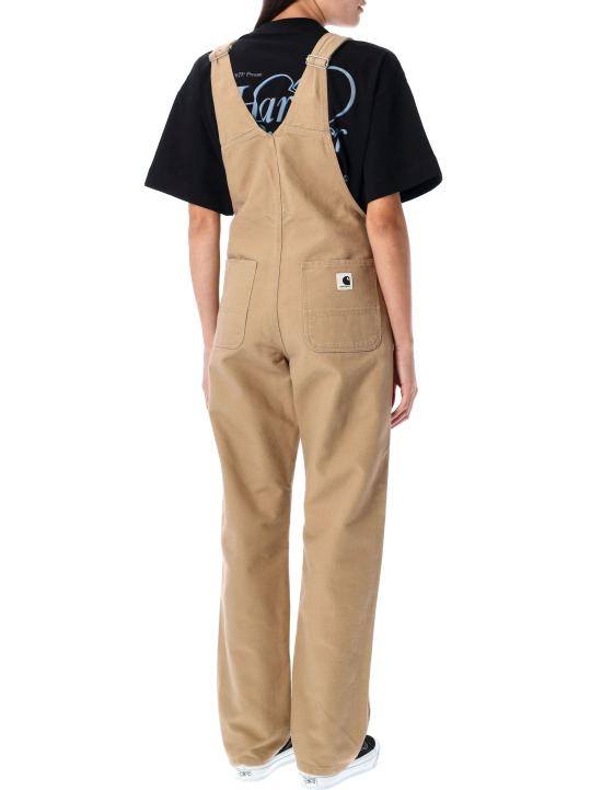 25SS 칼하트 WIP 아우터 I034322 07E02 DUSTY H BROWN - CARHARTT WIP