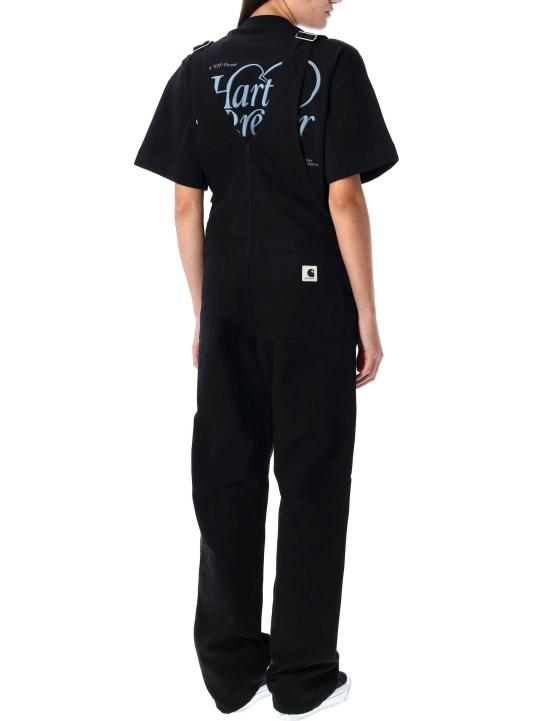 25SS 칼하트 WIP 아우터 I034322 8902 BLACK - CARHARTT WIP