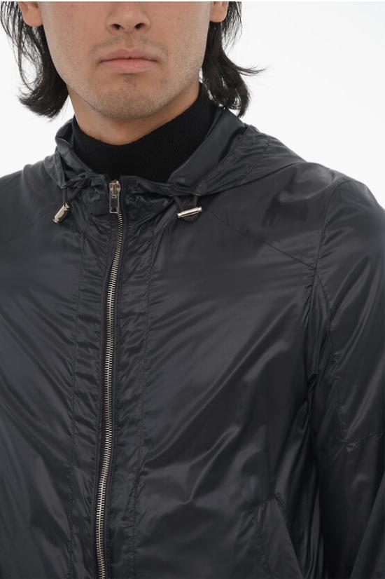  꼬르넬리아니 자켓 73LNNN 3220102 002 Blue - CORNELIANI