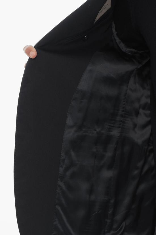  꼬르넬리아니 수트 자켓 83XZ49 9164508 002 Blue - CORNELIANI