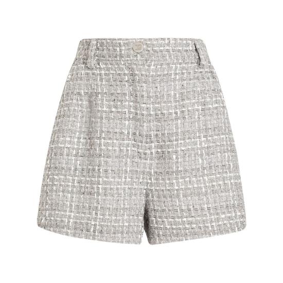 25SS 돌체앤가바나 숏팬츠 FTC9LT FQOAB S8100 GREY